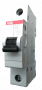 abb1p16a_foto