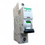 автомат шнайдер однофазный 16А