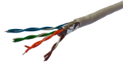 kabel-FTP_foto1