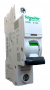 автомат шнайдер однофазный 16А