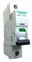 автомат шнайдер однофазный 40А